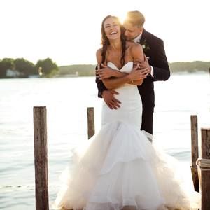 Meet your Posher, Hailey